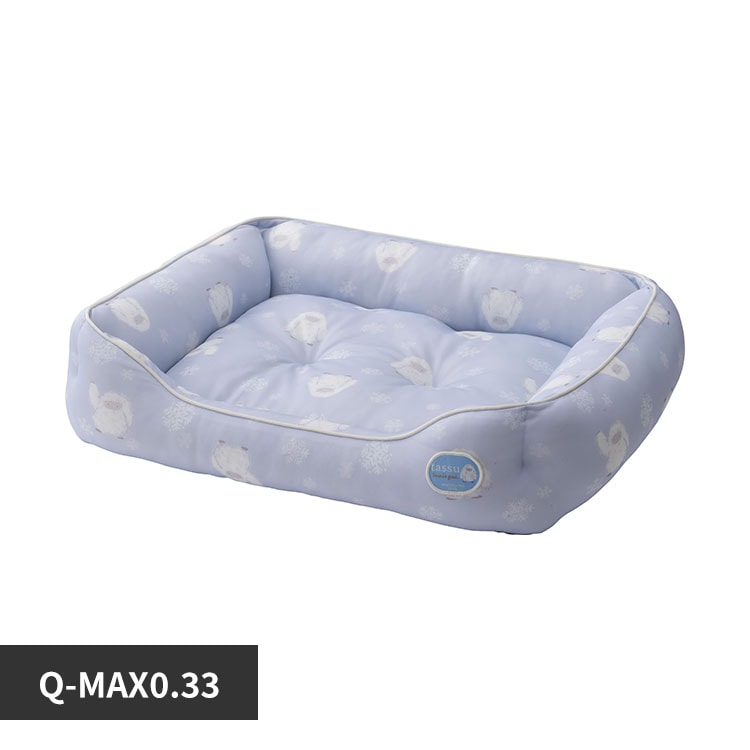 tassu �}�[�x���X�N�[���y�b�g�x�b�hM 168-6879A-1 �C�G�e�B���u���[