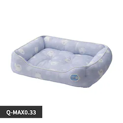 tassu �}�[�x���X�N�[���y�b�g�x�b�hM 168-6879A-1 �C�G�e�B���u���[
