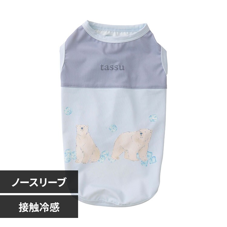 �ǉ����i�T���l�C��