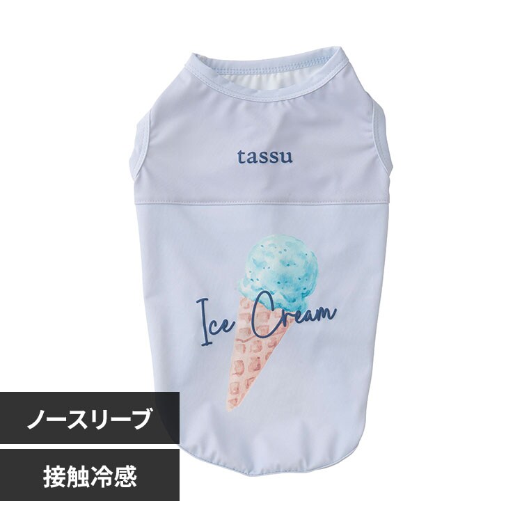 �ǉ����i�T���l�C��
