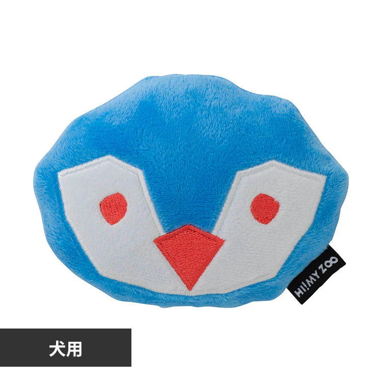 �ǉ����i�T���l�C��
