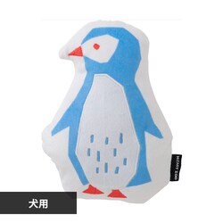 tassu HI�I MY ZOO �̃g�C 169-6371A-1 �u���[�i�y���M���j