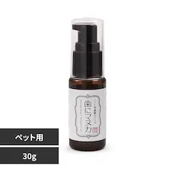�V�R365 �y�b�g�p�n�~�K�L�W�F�� ���Ƀ}�k�J 30g