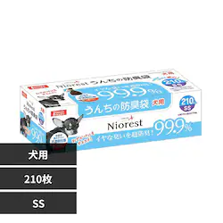 GONTA CLUB �j�I���X�g ���񂿂̖h�L��SS 210�� ���p