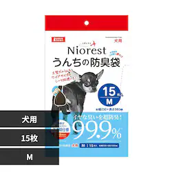 GONTA CLUB �j�I���X�g ���񂿂̖h�L��M 15�� ���p