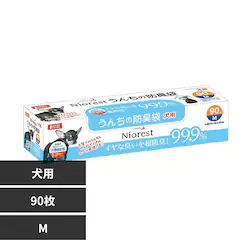 GONTA CLUB �j�I���X�g ���񂿂̖h�L��M 90�� ���p