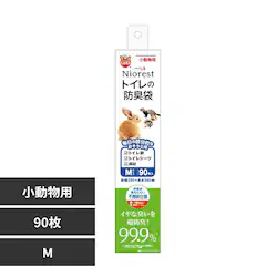 minimal LAND �j�I���X�g �g�C���̖h�L�� �������p M 90��