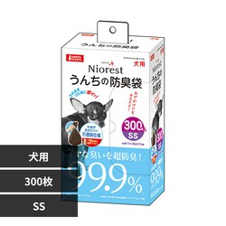 GONTA CLUB �j�I���X�g ���񂿂̖h�L�� SS300�� ���p