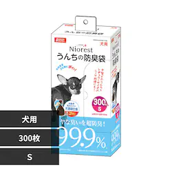 GONTA CLUB �j�I���X�g ���񂿂̖h�L�� S300�� ���p