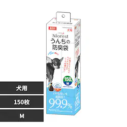 GONTA CLUB �j�I���X�g ���񂿂̖h�L�� M150�� ���p