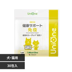 UniOne ���N�T�|�[�g�Ɖu 30�����