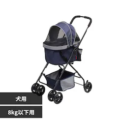 GEX �����J�[�g �X�[�p�[���C�g �f�j����