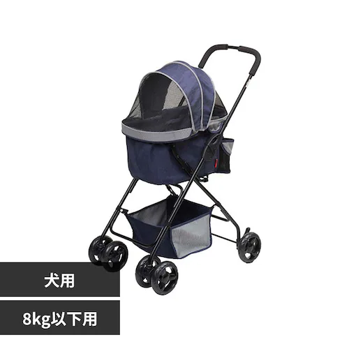 GEX �����J�[�g �X�[�p�[���C�g �f�j����_0
