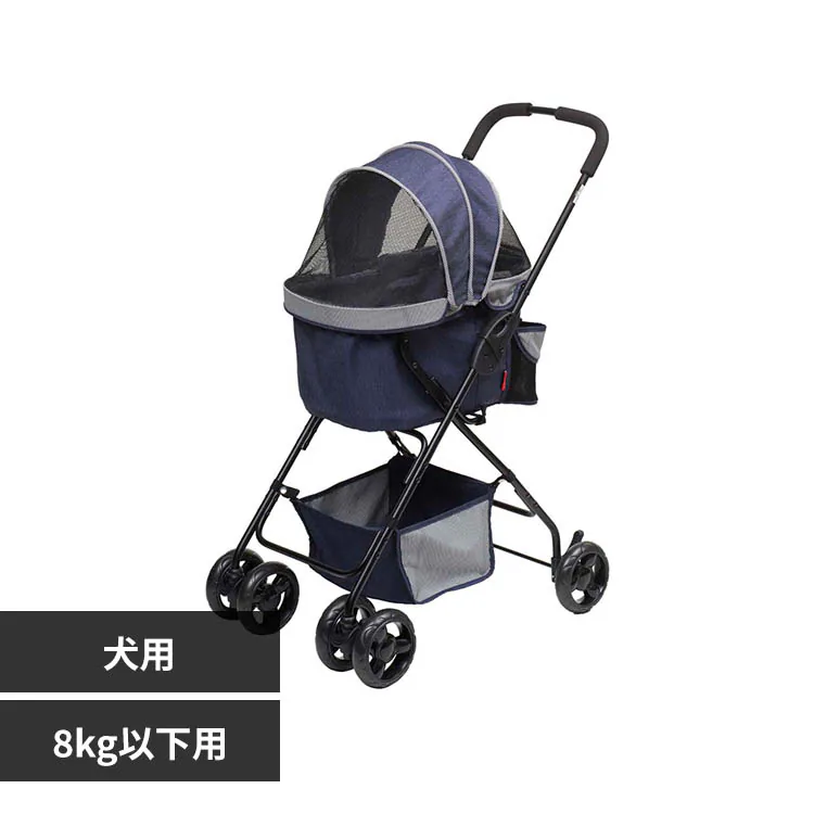 �ǉ����i�T���l�C��