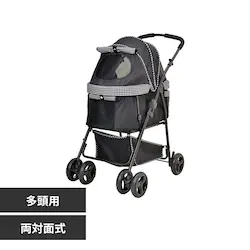 GEX �����J�[�g�����pDxplus �璹���u���b�N
