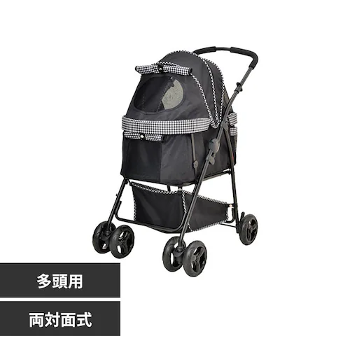 GEX �����J�[�g�����pDxplus �璹���u���b�N_0