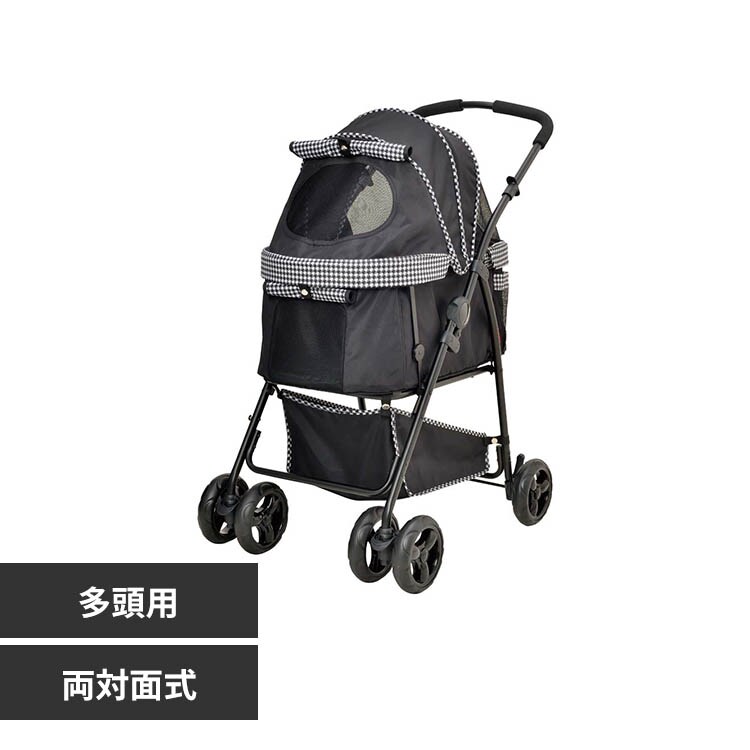 �ǉ����i�T���l�C��