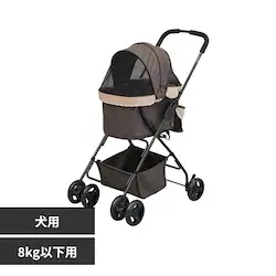 GEX �����J�[�g �X�[�p�[���C�g ���J�u���E��