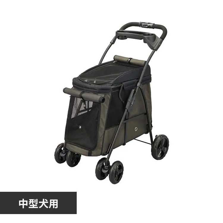�ǉ����i�T���l�C��