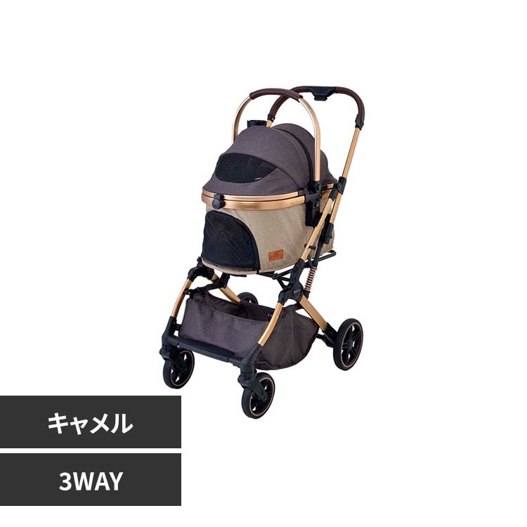GEX OSOTO GRACE RC �L������