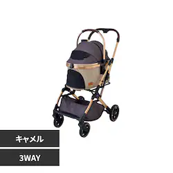 GEX OSOTO GRACE RC �L������