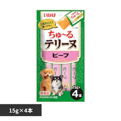 ���Ȃ� ����`��e���[�k �r�[�t 15g�~4�{ DS-471 �r�[�t��