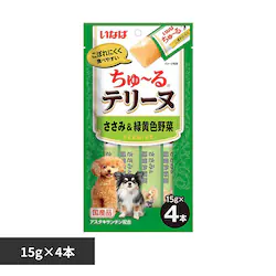 ���Ȃ� ����`��e���[�k �Ƃ肳���� 15g�~4�{ DS-475 �����݁��Ή��F��ؖ�