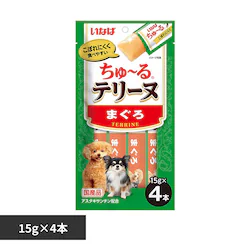 ���Ȃ� ����`��e���[�k �܂��� 15g�~4�{ DS-477 �܂��떡