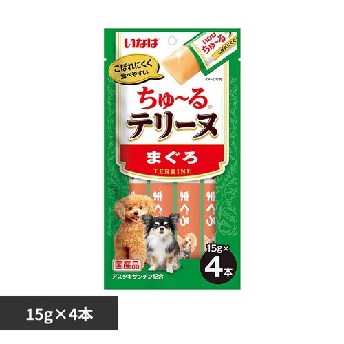 ���Ȃ� ����`��e���[�k �܂��� 15g�~4�{ DS-477 �܂��떡_0