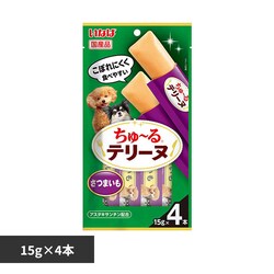 ���Ȃ� ����`��e���[�k 15g�~4�{ DS-482 ���܂���