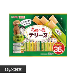 ���Ȃ� ����`��e���[�k �o���G�e�B 15g�~36�{ DS-496 �Ƃ肳����