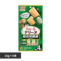 ���Ȃ� ����`��e���[�k �����h�{�H�^�C�v 15g�~4�{ DS-484 �Ƃ肳����