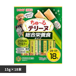 ���Ȃ� ����`��e���[�k �����h�{�H�^�C�v �o���G�e�B 15g�~18�{ DS-489 �Ƃ肳����