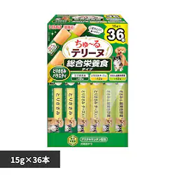 ���Ȃ� ����`��e���[�k �����h�{�H�^�C�v �o���G�e�B 15g�~36�{ DS-492 �Ƃ肳����