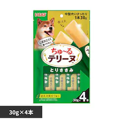 ���Ȃ� ����`��e���[�k 30g�~4�{ TDS-151 �Ƃ肳����