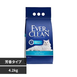 �G�o�[�N���[�� �G�N�X�g���t���b�V�� 4.2kg �F���^�C�v