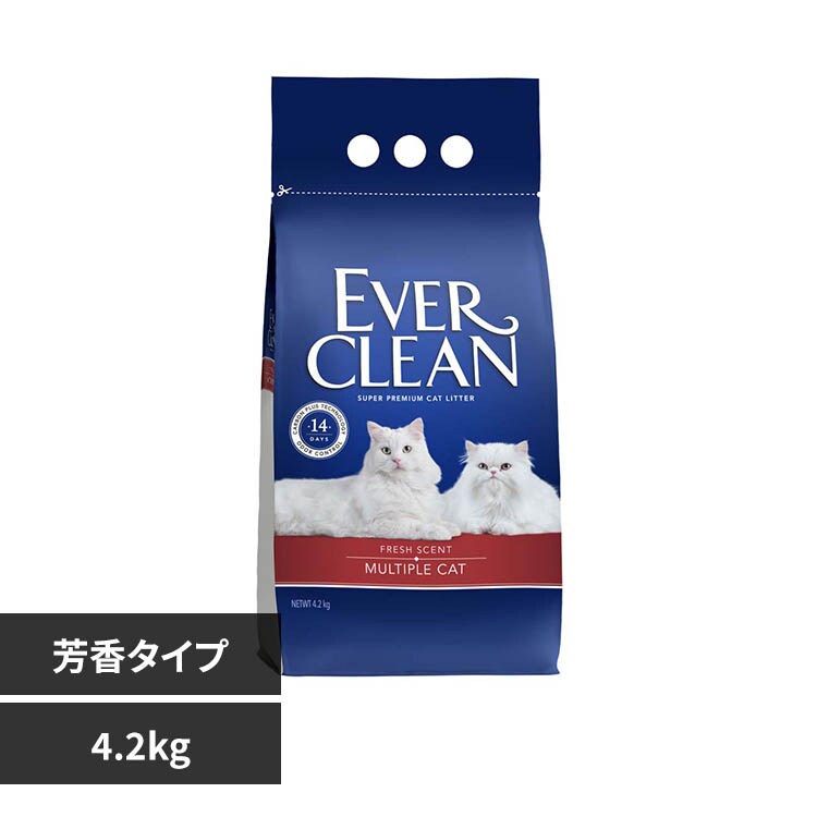 �G�o�[�N���[�� ���������p�L���i�F���^�C�v�j4.2kg