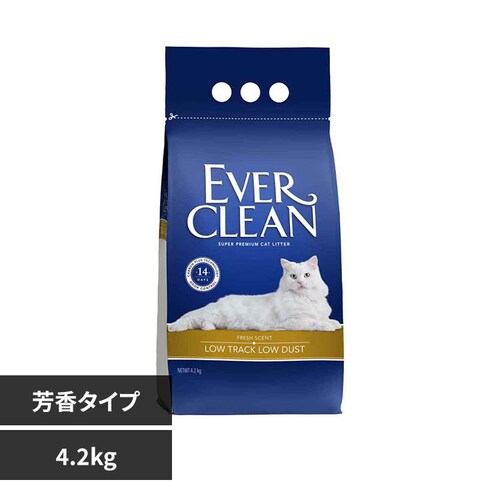 �G�o�[�N���[�� ��юU��ɂ����L�� �F���^�C�v 4.2kg_0
