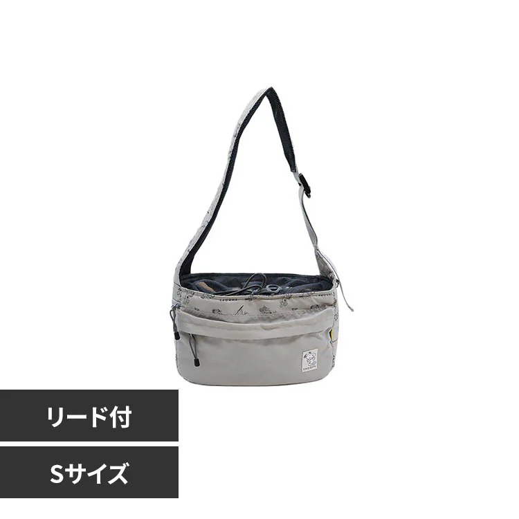 �ǉ����i�T���l�C��