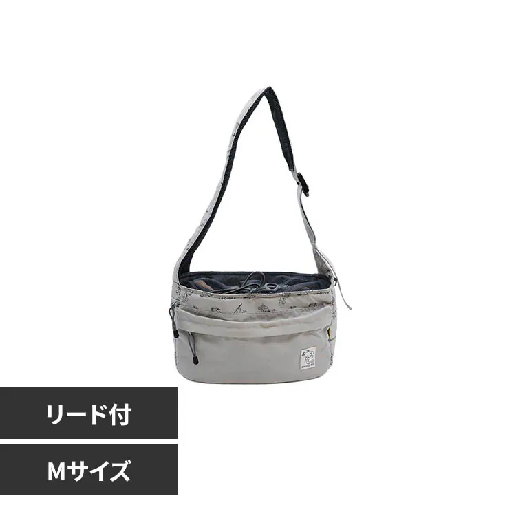 �ǉ����i�T���l�C��