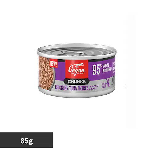 �I���W�� �I���W�� �`�����N �`�L�����c�i �A���g�� �{�[���u���X85G_0