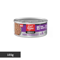 �I���W�� �I���W�� �`�����N �`�L�����c�i �A���g�� �{�[���u���X155G