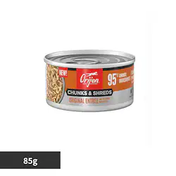 �I���W�� �I���W�� �`�����N���V�����b�h �I���W�i�� �A���g�� �{�[���u���X 85G