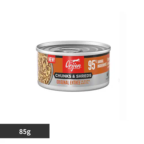 �I���W�� �I���W�� �`�����N���V�����b�h �I���W�i�� �A���g�� �{�[���u���X 85G_0