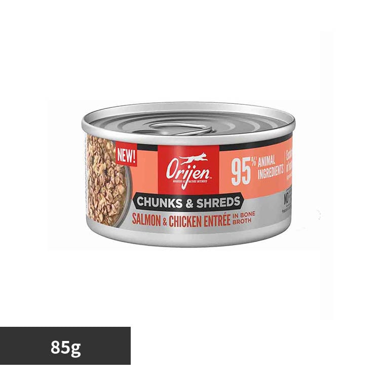 �I���W�� �I���W�� �`�����N���V�����b�h �T�[�������`�L�� �A���g�� �{�[���u���X85G