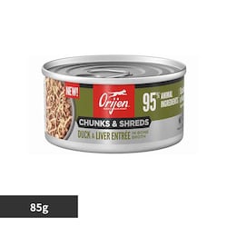 �I���W�� �I���W�� �`�����N���V�����b�h �_�b�N�����o�[�A���g�� �{�[���u���X 85G