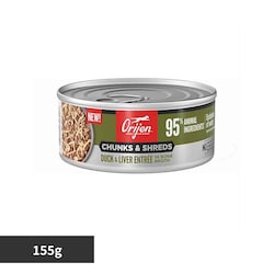 �I���W�� �I���W�� �`�����N���V�����b�h �_�b�N�����o�[�A���g�� �{�[���u���X 155G