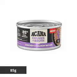 �A�J�i �A�J�i �`�����N �C�� �u���X �`�L�����T�[�����̃��V�s 85G