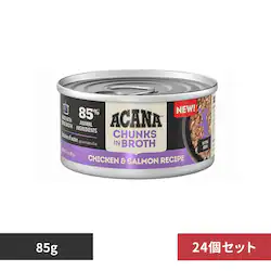 �A�J�i �y24�Z�b�g�z�A�J�i �`�����N �C�� �u���X �`�L�����T�[�����̃��V�s 85G