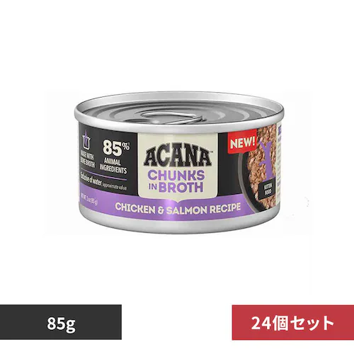 �A�J�i �y24�Z�b�g�z�A�J�i �`�����N �C�� �u���X �`�L�����T�[�����̃��V�s 85G_0